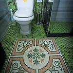 Апартаменты Red House *